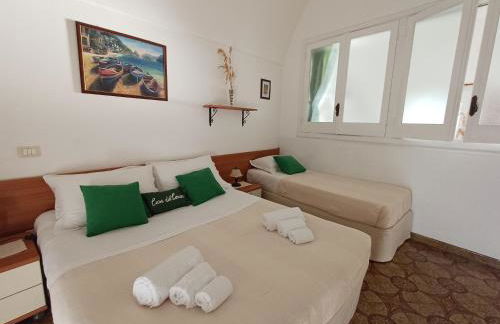 Casa del Corriere - Foto 18