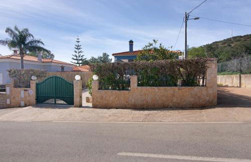 Casa das Buganvilias - Foto 30