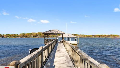 What A View - Photo 2