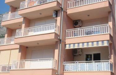 Apartman Dragicevic - Foto 1