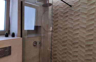 PANORMUS Luxury House - Photo 23