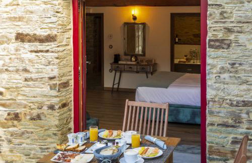 Araucaria House - Foto 18