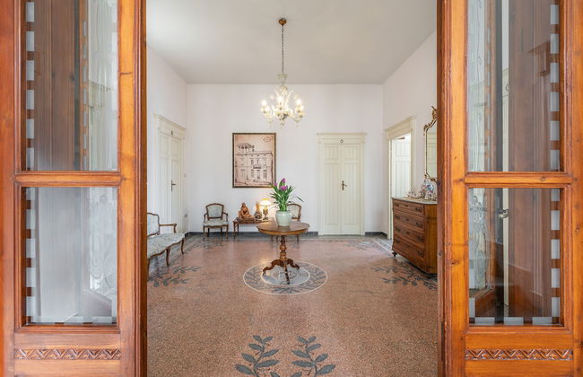 Palazzo Santa Caterina - Foto 3