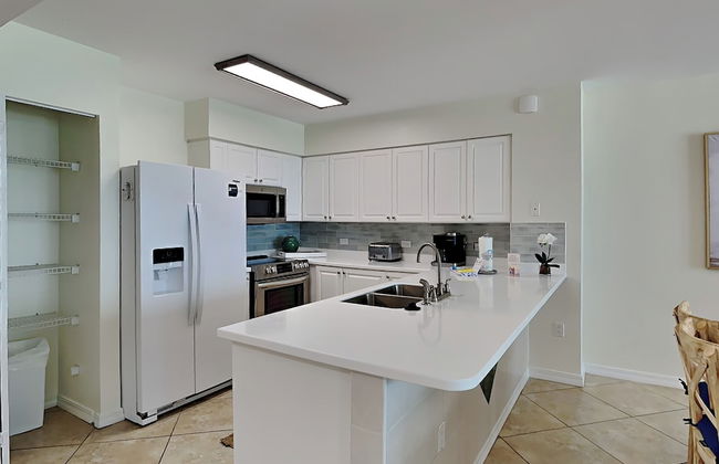 Island Princess by Southern Vacation Rentals - Foto 41