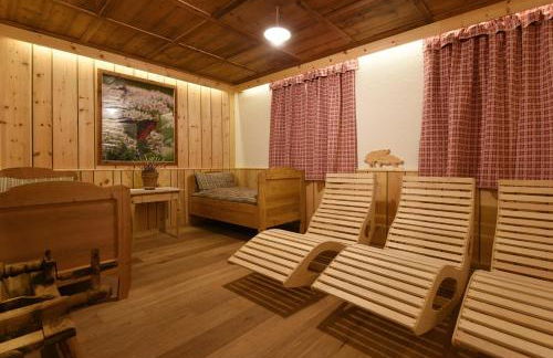 Agriturismo Soleseid - Photo 25