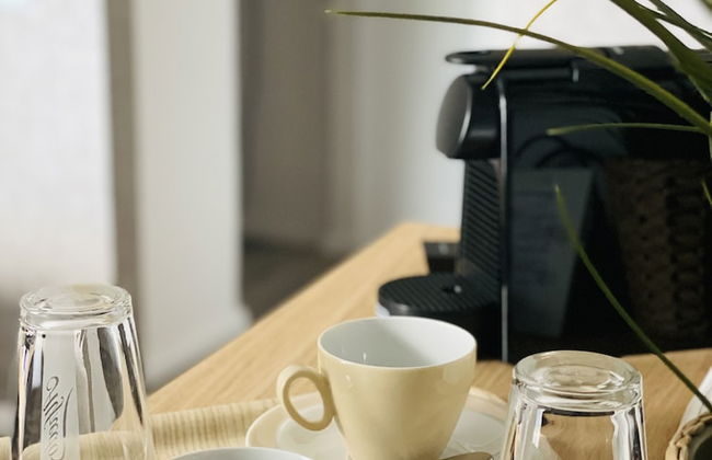 Haus Stern - Foto 17