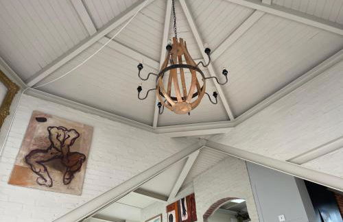 Espectacular apartamento en el centro de la ciudad - Foto 61