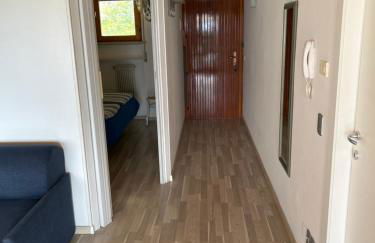 Appartament Onda Blu - Foto 11