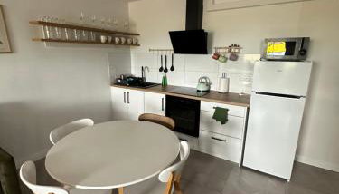 Apartamenty Czerwona Stodoła - Foto 5