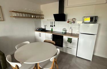 Apartamenty Czerwona Stodoła - Foto 5