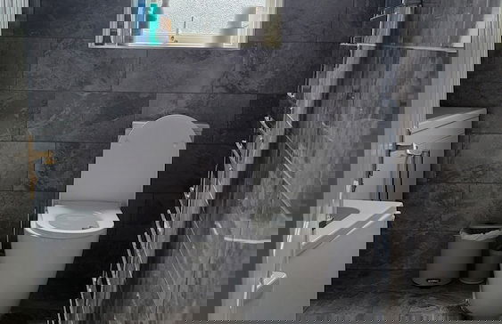 Timann Place - Foto 19