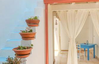 Casa VersoMare - Foto 32