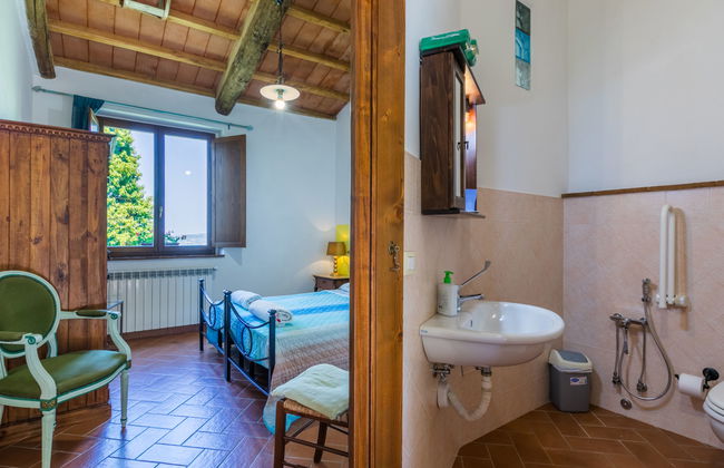 Pino di Sopra - Foto 30