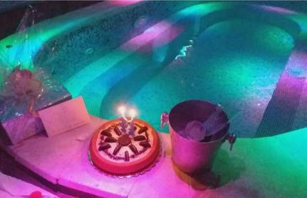 VILLA CARMEN - Foto 29