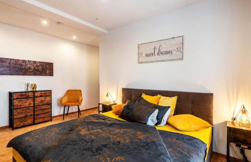 Gästewohnung Auszeit - Foto 18