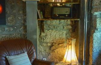 Casa do Ti Gabriel - Foto 23