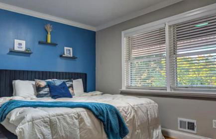 5300sqft Home 10 Mins to Washington DC Sleeps 20 - Foto 73