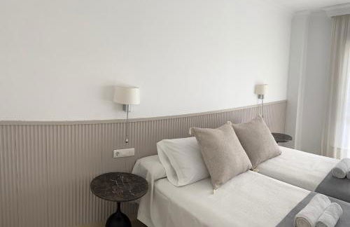 Alhaurín Golf Premium Views - Photo 49