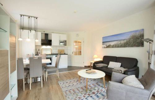 Nautilus Aurora - Foto 14