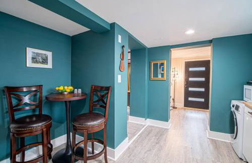 Rhythmic Escape - Foto 6