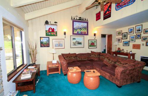 Discovery 4 150 Loft - Photo 1