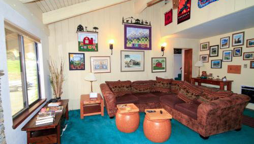 Discovery 4 150 Loft - Foto 1, Other