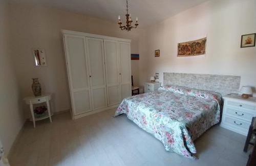 Casa Vacanze di Pieranna - Foto 66