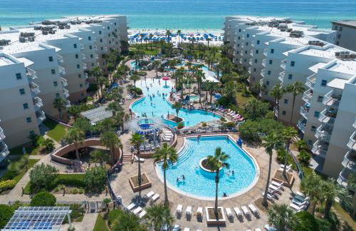 Waterscape B310 - Photo 55