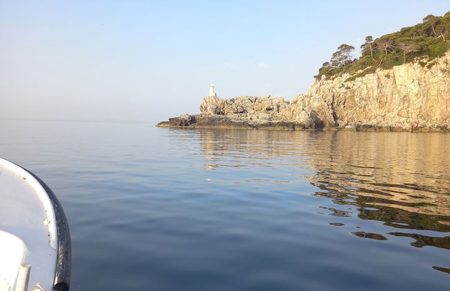 Villa Sea Dream - Foto 47