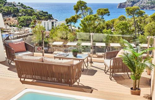 Zafiro Palace Andratx - Foto 27