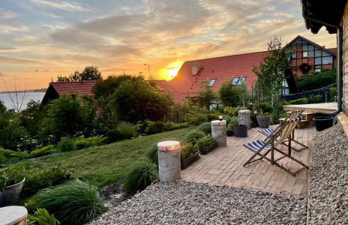 Chata Jakimówka - Foto 39