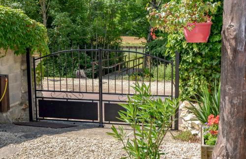 Holiday Home Chez Milou by Interhome - Foto 7