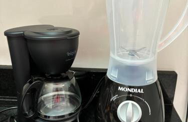 Casa Aconchego FSA - Foto 5