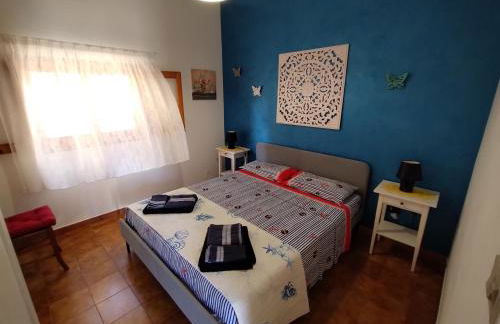 Casa Claude - Foto 11