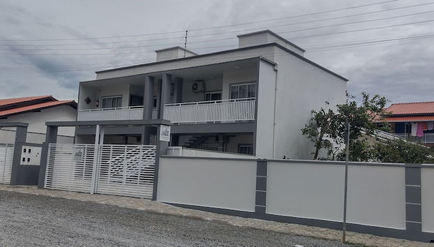 Apart ZSS - Foto 2, Profilbild