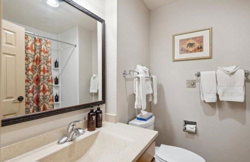 Falcon Point - Foto 63