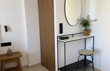 Noemia Skiathos - Foto 48