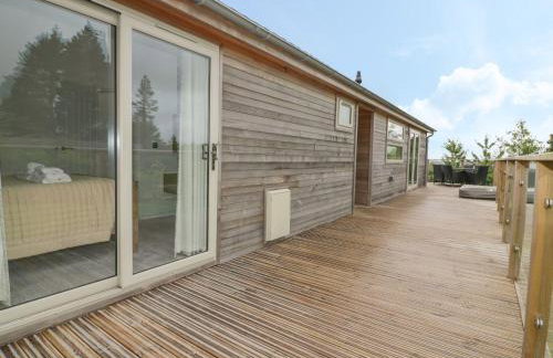 7 Faraway Fields - Photo 14