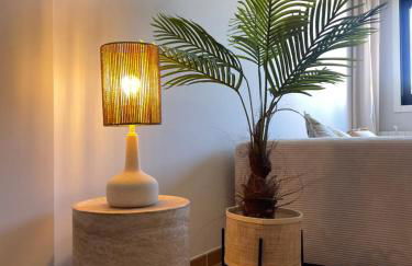 Apartamento a 400m de la playa en Ares, garaje incluído - Foto 6