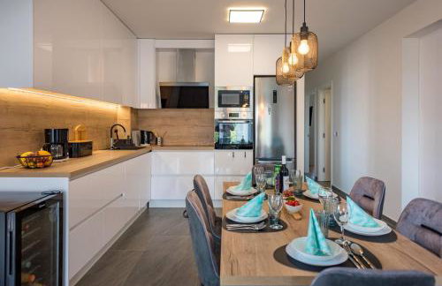 Apartment Karlo - Foto 4