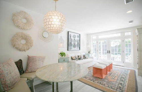 Marée Mason - Foto 20