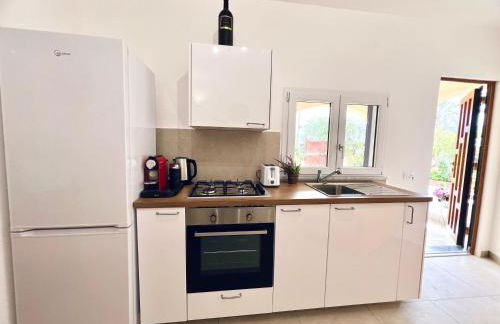 L'Angolo del Saraceno - Foto 38