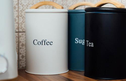 No 66 Chapel Street - Foto 62