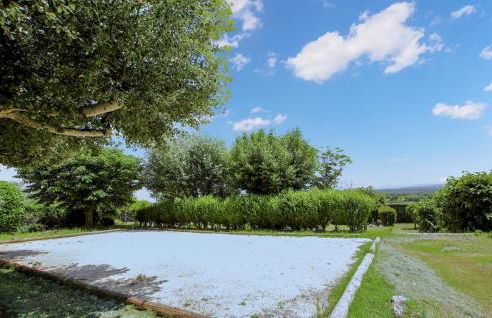 Lovely Home In Bessas - Photo 17