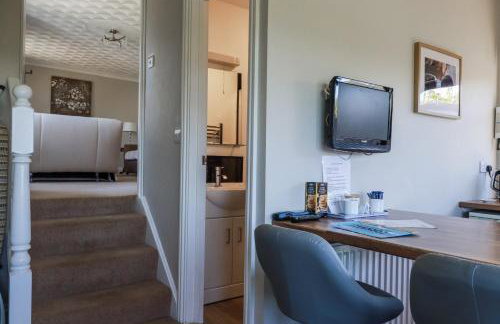 Jenny Wren - Foto 11