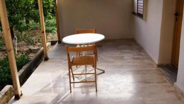 Agis Apartment#4 - Foto 2