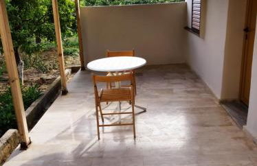 Agis Apartment#4 - Foto 2