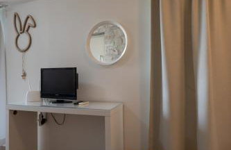 Country House Hortensia - Foto 7