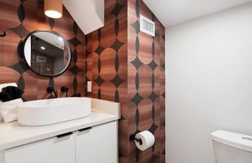 Zen Haus East Austin Spa Retreat Pool Sauna Gym - Foto 30