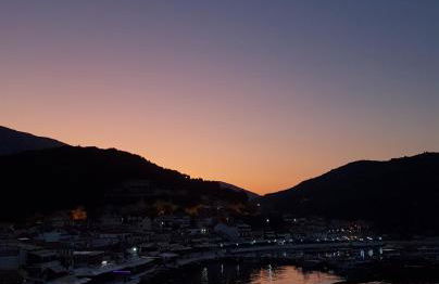 Sea Colours Parga - Foto 37